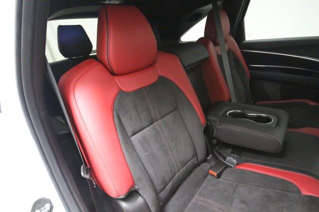 Used Acura Mdx A-Spec SH-AWD w/ Navi & rearCam 2020 | Car Revolution. Maple Shade, New Jersey Used Acura Mdx A-Spec SH-AWD w/ Navi & rearCam 2020 | Car Revolution. Maple Shade, New Jersey