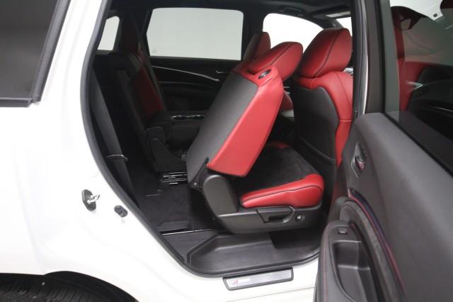 Used Acura Mdx A-Spec SH-AWD w/ Navi & rearCam 2020 | Car Revolution. Maple Shade, New Jersey Used Acura Mdx A-Spec SH-AWD w/ Navi & rearCam 2020 | Car Revolution. Maple Shade, New Jersey