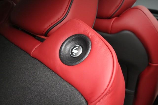 Used Acura Mdx A-Spec SH-AWD w/ Navi & rearCam 2020 | Car Revolution. Maple Shade, New Jersey Used Acura Mdx A-Spec SH-AWD w/ Navi & rearCam 2020 | Car Revolution. Maple Shade, New Jersey