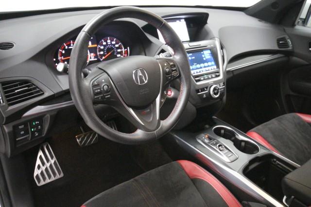 Used Acura Mdx A-Spec SH-AWD w/ Navi & rearCam 2020 | Car Revolution. Maple Shade, New Jersey Used Acura Mdx A-Spec SH-AWD w/ Navi & rearCam 2020 | Car Revolution. Maple Shade, New Jersey