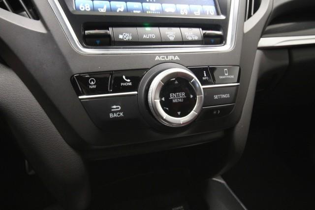 Used Acura Mdx A-Spec SH-AWD w/ Navi & rearCam 2020 | Car Revolution. Maple Shade, New Jersey Used Acura Mdx A-Spec SH-AWD w/ Navi & rearCam 2020 | Car Revolution. Maple Shade, New Jersey