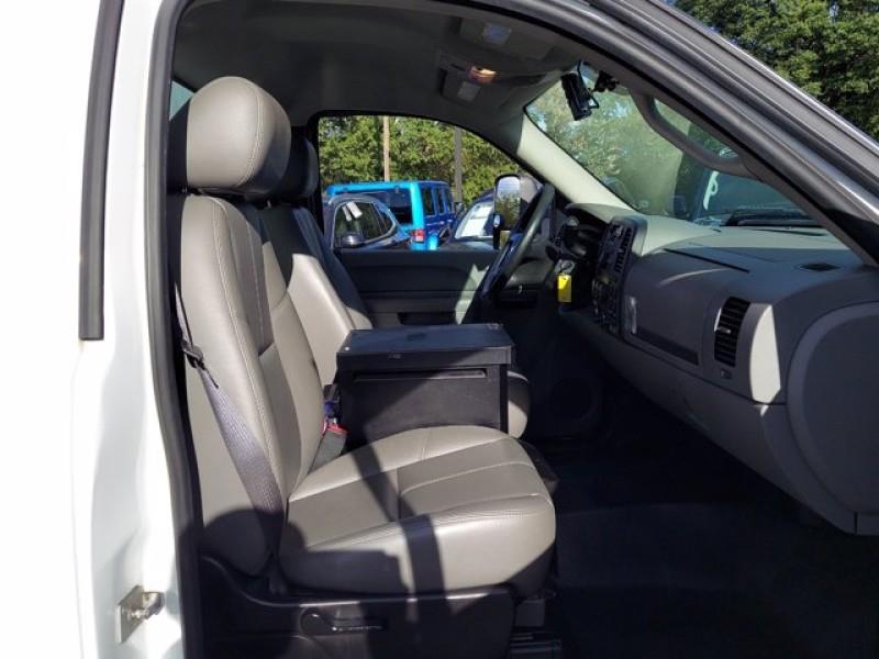 Used Chevrolet Silverado 2500hd Work Truck/Rear Camera 2012 | Car Revolution. Maple Shade, New Jersey Used Chevrolet Silverado 2500hd Work Truck/Rear Camera 2012 | Car Revolution. Maple Shade, New Jersey