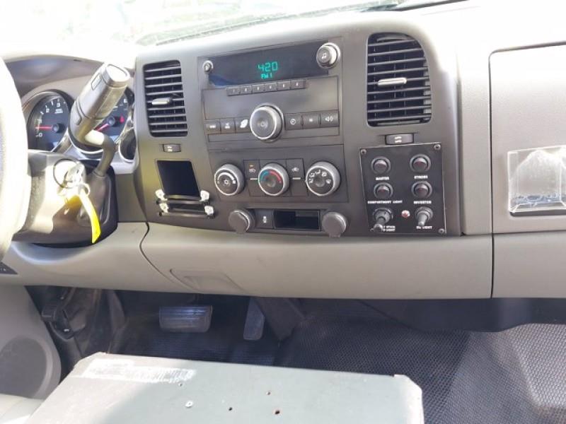 Used Chevrolet Silverado 2500hd Work Truck/Rear Camera 2012 | Car Revolution. Maple Shade, New Jersey Used Chevrolet Silverado 2500hd Work Truck/Rear Camera 2012 | Car Revolution. Maple Shade, New Jersey