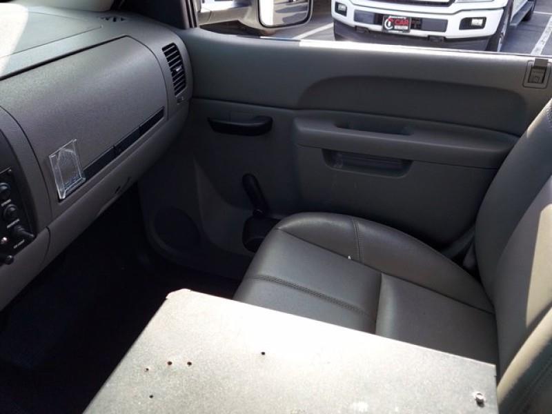 Used Chevrolet Silverado 2500hd Work Truck/Rear Camera 2012 | Car Revolution. Maple Shade, New Jersey Used Chevrolet Silverado 2500hd Work Truck/Rear Camera 2012 | Car Revolution. Maple Shade, New Jersey