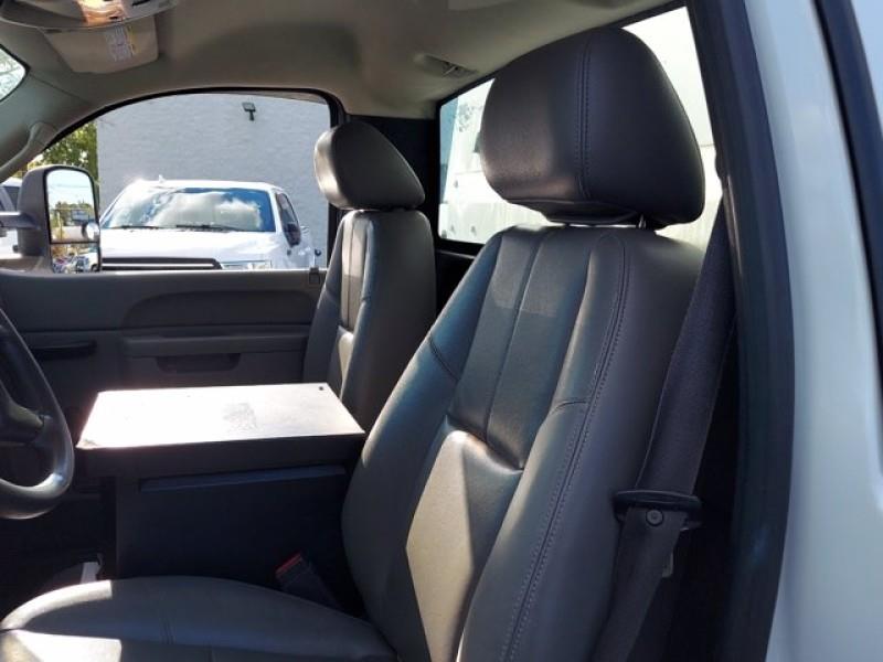 Used Chevrolet Silverado 2500hd Work Truck/Rear Camera 2012 | Car Revolution. Maple Shade, New Jersey Used Chevrolet Silverado 2500hd Work Truck/Rear Camera 2012 | Car Revolution. Maple Shade, New Jersey