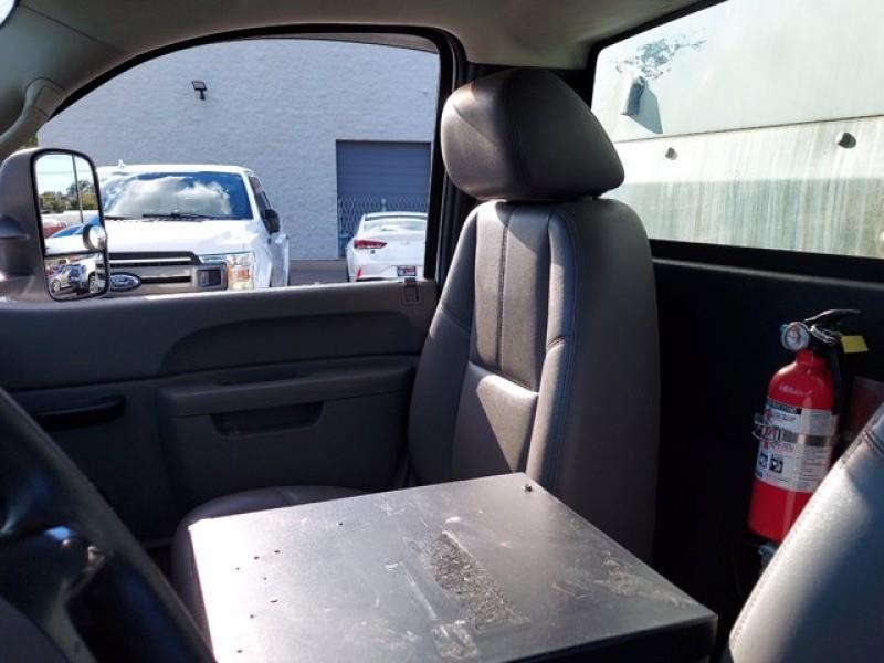 Used Chevrolet Silverado 2500hd Work Truck/Rear Camera 2012 | Car Revolution. Maple Shade, New Jersey Used Chevrolet Silverado 2500hd Work Truck/Rear Camera 2012 | Car Revolution. Maple Shade, New Jersey
