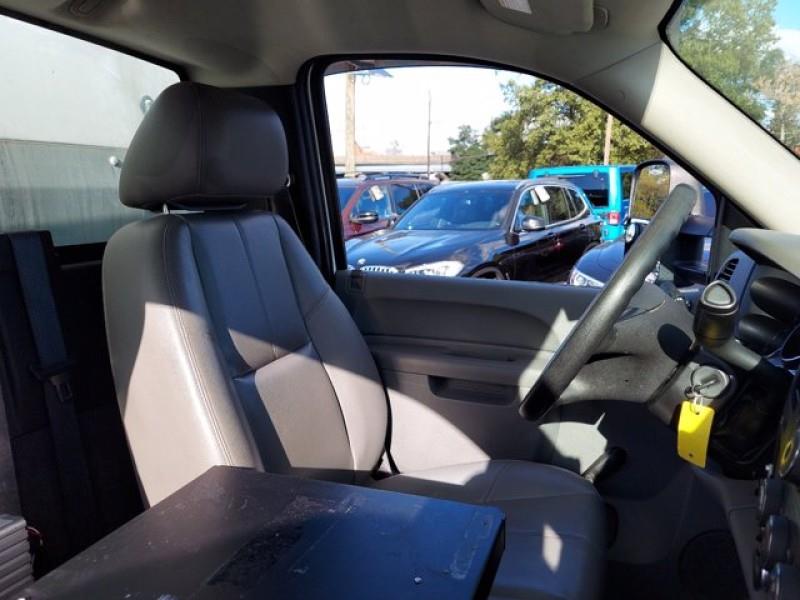 Used Chevrolet Silverado 2500hd Work Truck/Rear Camera 2012 | Car Revolution. Maple Shade, New Jersey Used Chevrolet Silverado 2500hd Work Truck/Rear Camera 2012 | Car Revolution. Maple Shade, New Jersey