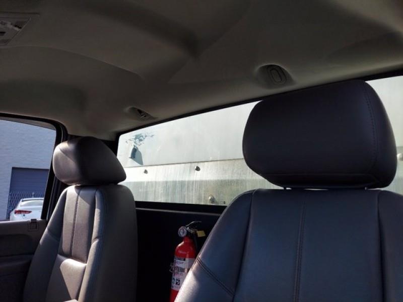 Used Chevrolet Silverado 2500hd Work Truck/Rear Camera 2012 | Car Revolution. Maple Shade, New Jersey Used Chevrolet Silverado 2500hd Work Truck/Rear Camera 2012 | Car Revolution. Maple Shade, New Jersey