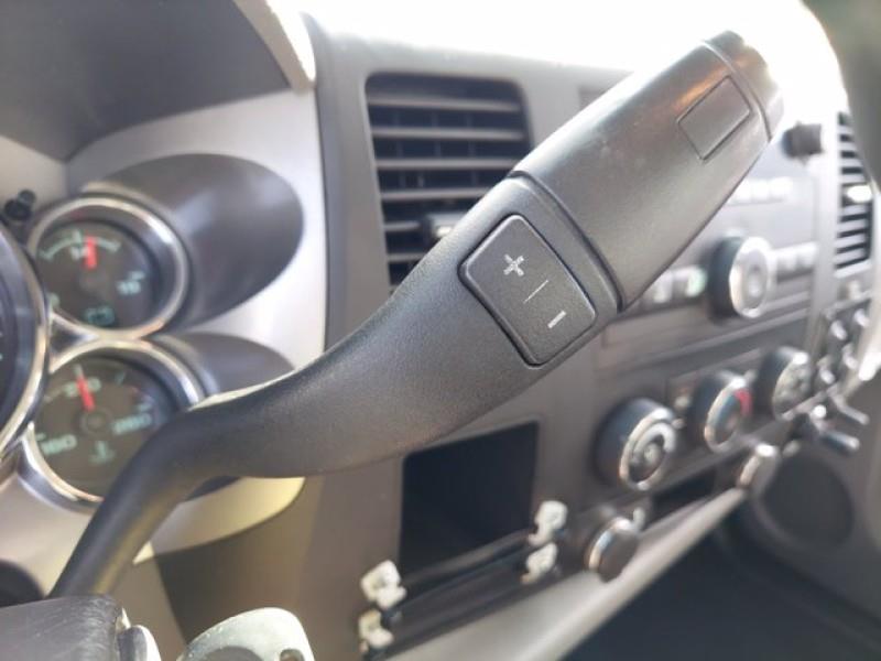 Used Chevrolet Silverado 2500hd Work Truck/Rear Camera 2012 | Car Revolution. Maple Shade, New Jersey Used Chevrolet Silverado 2500hd Work Truck/Rear Camera 2012 | Car Revolution. Maple Shade, New Jersey