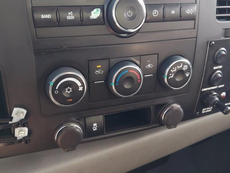 Used Chevrolet Silverado 2500hd Work Truck/Rear Camera 2012 | Car Revolution. Maple Shade, New Jersey Used Chevrolet Silverado 2500hd Work Truck/Rear Camera 2012 | Car Revolution. Maple Shade, New Jersey