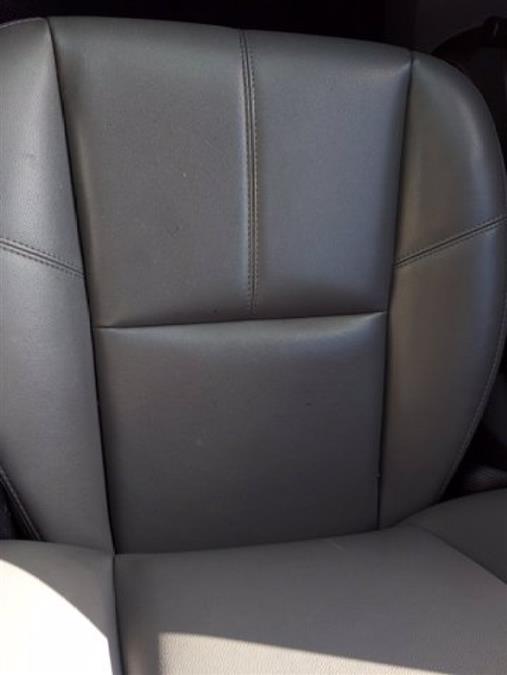 Used Chevrolet Silverado 2500hd Work Truck/Rear Camera 2012 | Car Revolution. Maple Shade, New Jersey Used Chevrolet Silverado 2500hd Work Truck/Rear Camera 2012 | Car Revolution. Maple Shade, New Jersey