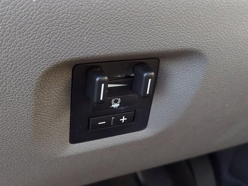 Used Chevrolet Silverado 2500hd Work Truck/Rear Camera 2012 | Car Revolution. Maple Shade, New Jersey Used Chevrolet Silverado 2500hd Work Truck/Rear Camera 2012 | Car Revolution. Maple Shade, New Jersey