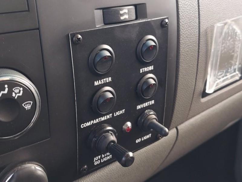 Used Chevrolet Silverado 2500hd Work Truck/Rear Camera 2012 | Car Revolution. Maple Shade, New Jersey Used Chevrolet Silverado 2500hd Work Truck/Rear Camera 2012 | Car Revolution. Maple Shade, New Jersey