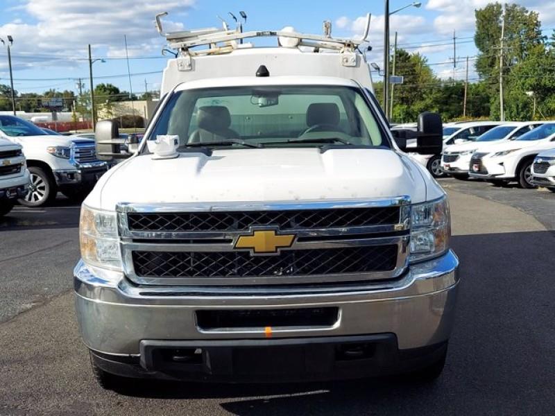Used Chevrolet Silverado 2500hd Work Truck/Rear Camera 2012 | Car Revolution. Maple Shade, New Jersey Used Chevrolet Silverado 2500hd Work Truck/Rear Camera 2012 | Car Revolution. Maple Shade, New Jersey