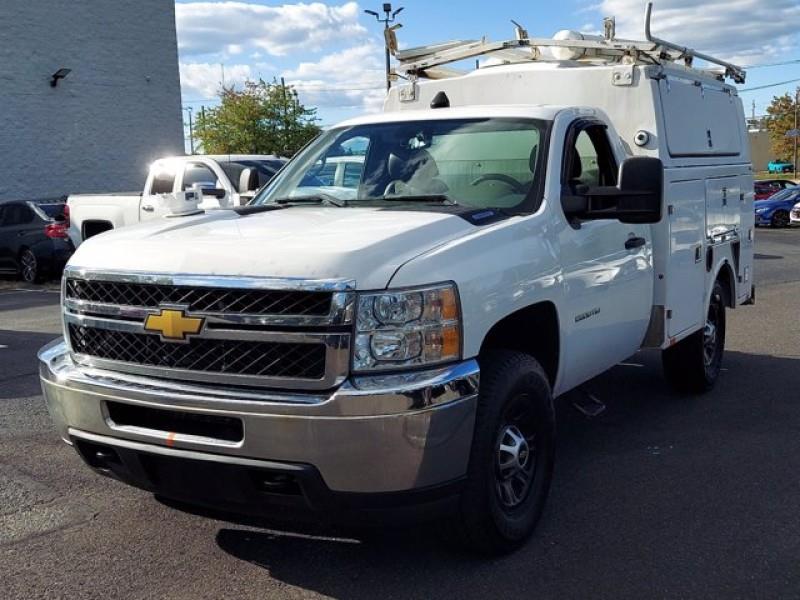Used Chevrolet Silverado 2500hd Work Truck/Rear Camera 2012 | Car Revolution. Maple Shade, New Jersey Used Chevrolet Silverado 2500hd Work Truck/Rear Camera 2012 | Car Revolution. Maple Shade, New Jersey