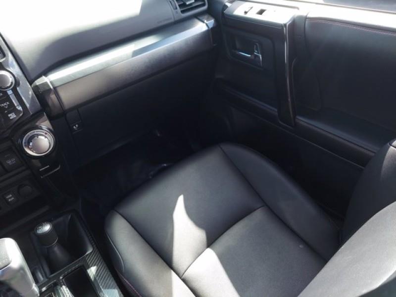 Used Toyota 4runner SR5 2017 | Car Revolution. Maple Shade, New Jersey Used Toyota 4runner SR5 2017 | Car Revolution. Maple Shade, New Jersey