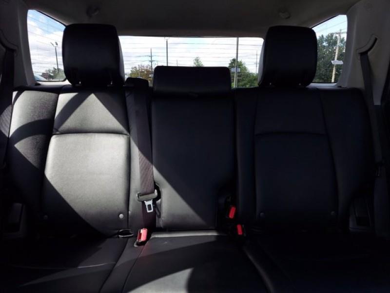 Used Toyota 4runner SR5 2017 | Car Revolution. Maple Shade, New Jersey Used Toyota 4runner SR5 2017 | Car Revolution. Maple Shade, New Jersey