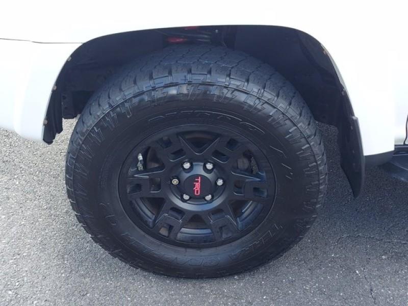 Used Toyota 4runner SR5 2017 | Car Revolution. Maple Shade, New Jersey Used Toyota 4runner SR5 2017 | Car Revolution. Maple Shade, New Jersey