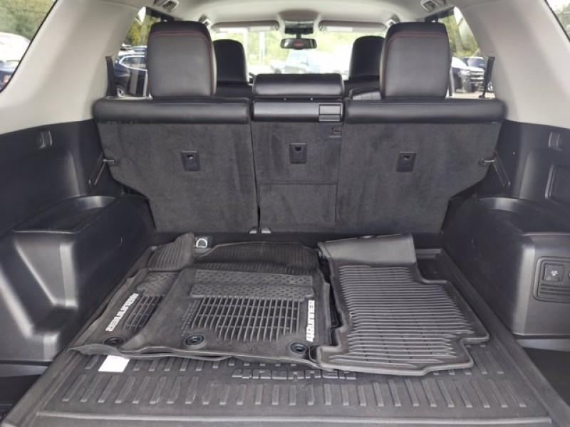 Used Toyota 4runner SR5 2017 | Car Revolution. Maple Shade, New Jersey Used Toyota 4runner SR5 2017 | Car Revolution. Maple Shade, New Jersey