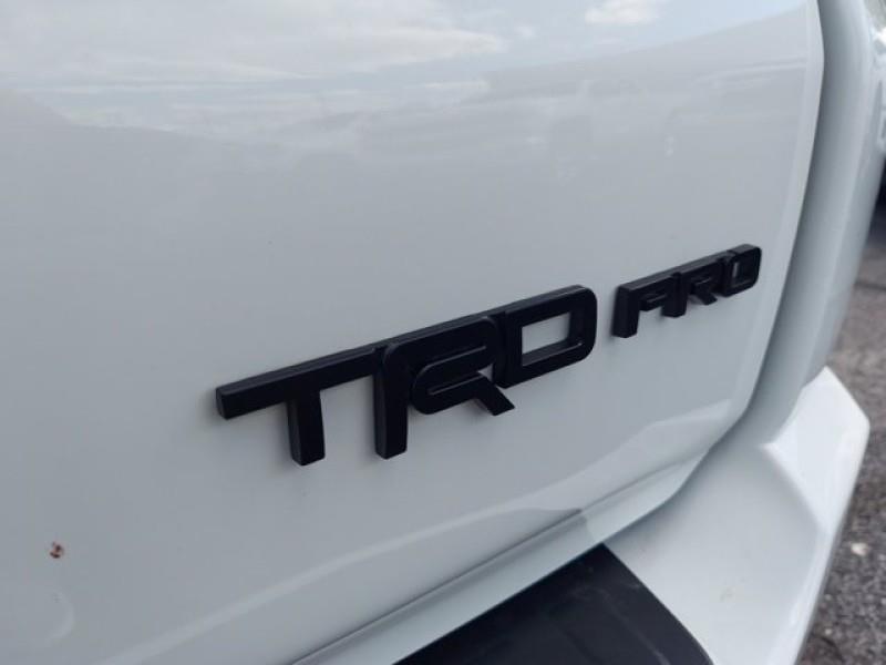 Used Toyota 4runner SR5 2017 | Car Revolution. Maple Shade, New Jersey Used Toyota 4runner SR5 2017 | Car Revolution. Maple Shade, New Jersey