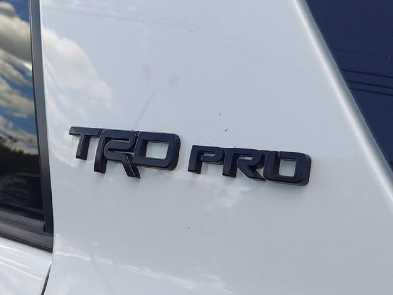 Used Toyota 4runner SR5 2017 | Car Revolution. Maple Shade, New Jersey Used Toyota 4runner SR5 2017 | Car Revolution. Maple Shade, New Jersey
