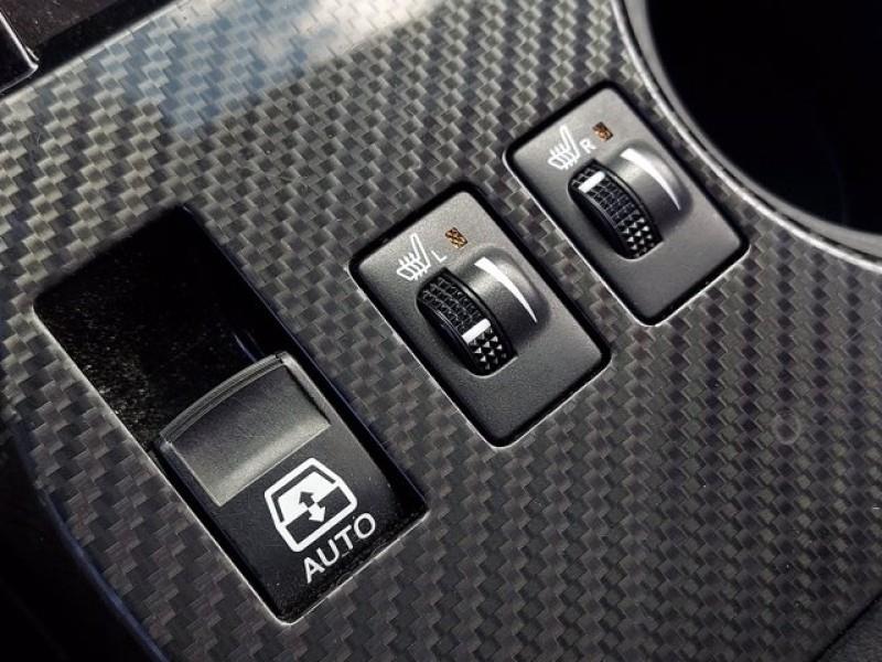 Used Toyota 4runner SR5 2017 | Car Revolution. Maple Shade, New Jersey Used Toyota 4runner SR5 2017 | Car Revolution. Maple Shade, New Jersey