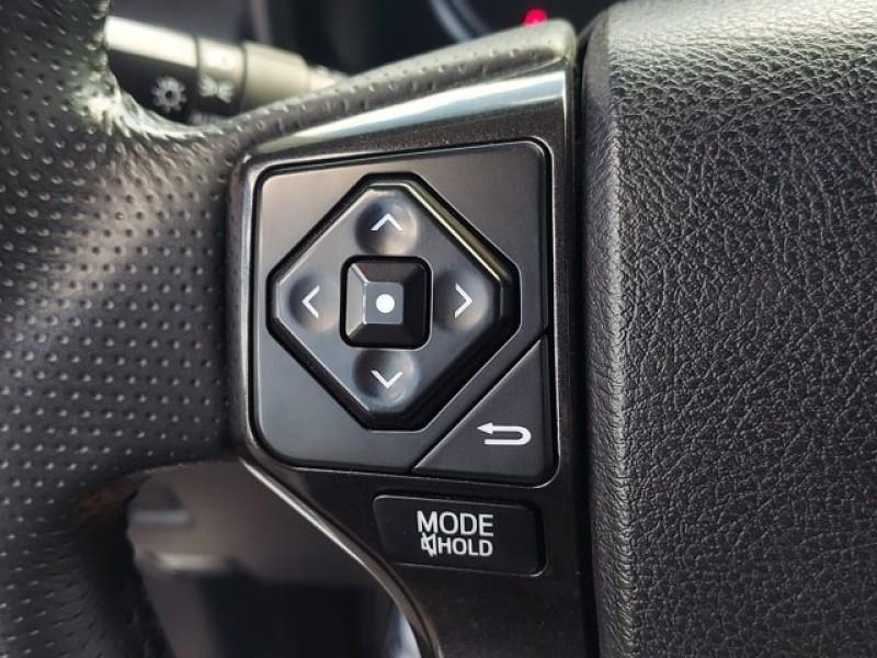 Used Toyota 4runner SR5 2017 | Car Revolution. Maple Shade, New Jersey Used Toyota 4runner SR5 2017 | Car Revolution. Maple Shade, New Jersey