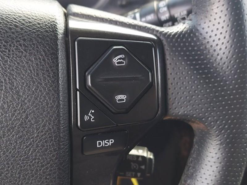 Used Toyota 4runner SR5 2017 | Car Revolution. Maple Shade, New Jersey Used Toyota 4runner SR5 2017 | Car Revolution. Maple Shade, New Jersey