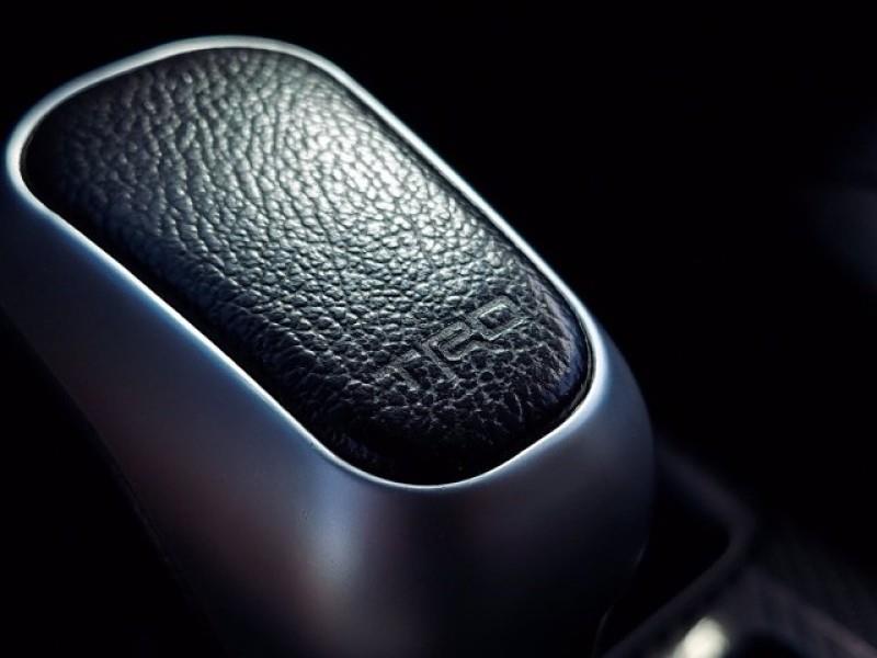 Used Toyota 4runner SR5 2017 | Car Revolution. Maple Shade, New Jersey Used Toyota 4runner SR5 2017 | Car Revolution. Maple Shade, New Jersey