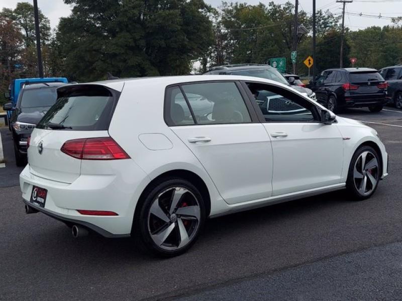 Used Volkswagen Golf Gti S 2019 | Car Revolution. Maple Shade, New Jersey Used Volkswagen Golf Gti S 2019 | Car Revolution. Maple Shade, New Jersey