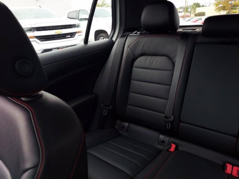 Used Volkswagen Golf Gti S 2019 | Car Revolution. Maple Shade, New Jersey Used Volkswagen Golf Gti S 2019 | Car Revolution. Maple Shade, New Jersey
