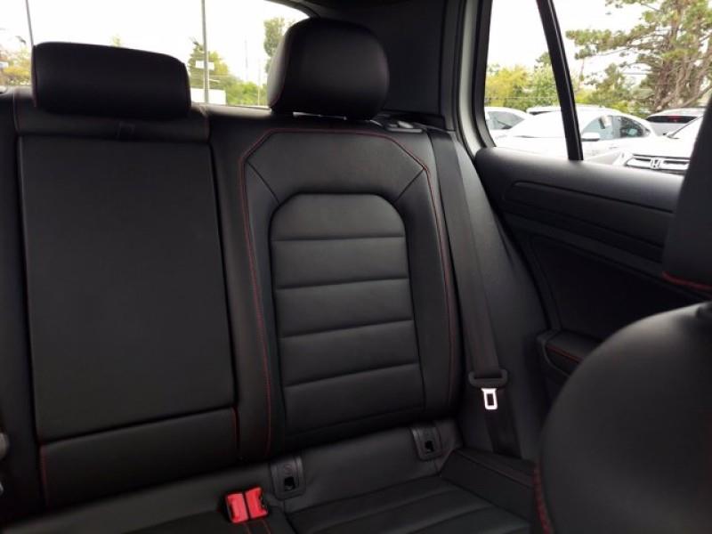 Used Volkswagen Golf Gti S 2019 | Car Revolution. Maple Shade, New Jersey Used Volkswagen Golf Gti S 2019 | Car Revolution. Maple Shade, New Jersey
