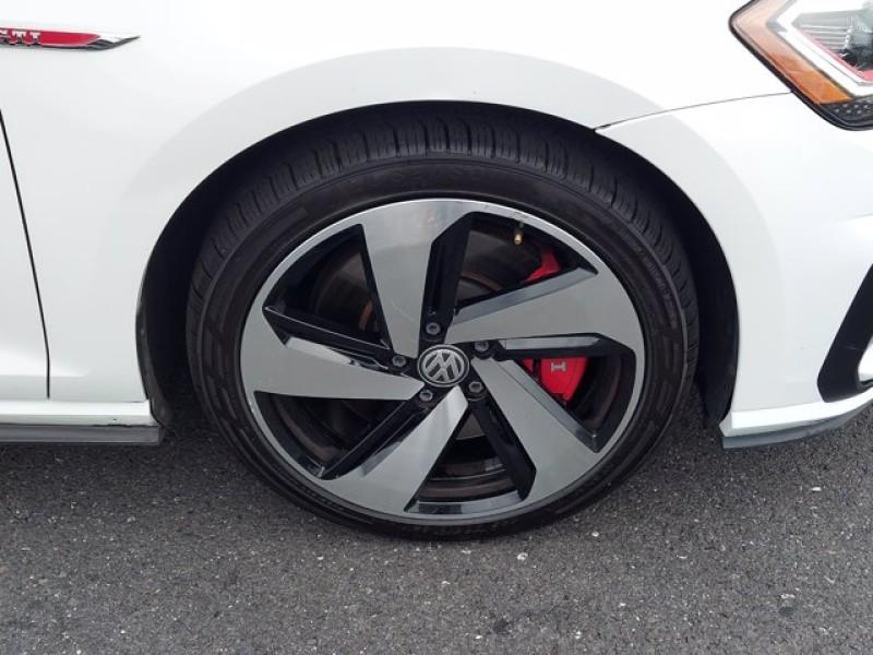 Used Volkswagen Golf Gti S 2019 | Car Revolution. Maple Shade, New Jersey Used Volkswagen Golf Gti S 2019 | Car Revolution. Maple Shade, New Jersey