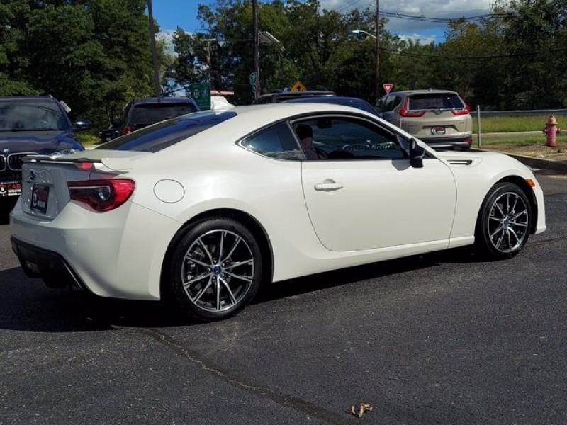 Used Subaru Brz Premium Manual 2018 | Car Revolution. Maple Shade, New Jersey Used Subaru Brz Premium Manual 2018 | Car Revolution. Maple Shade, New Jersey