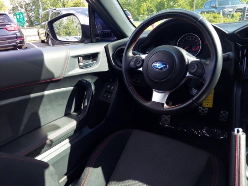 Used Subaru Brz Premium Manual 2018 | Car Revolution. Maple Shade, New Jersey Used Subaru Brz Premium Manual 2018 | Car Revolution. Maple Shade, New Jersey