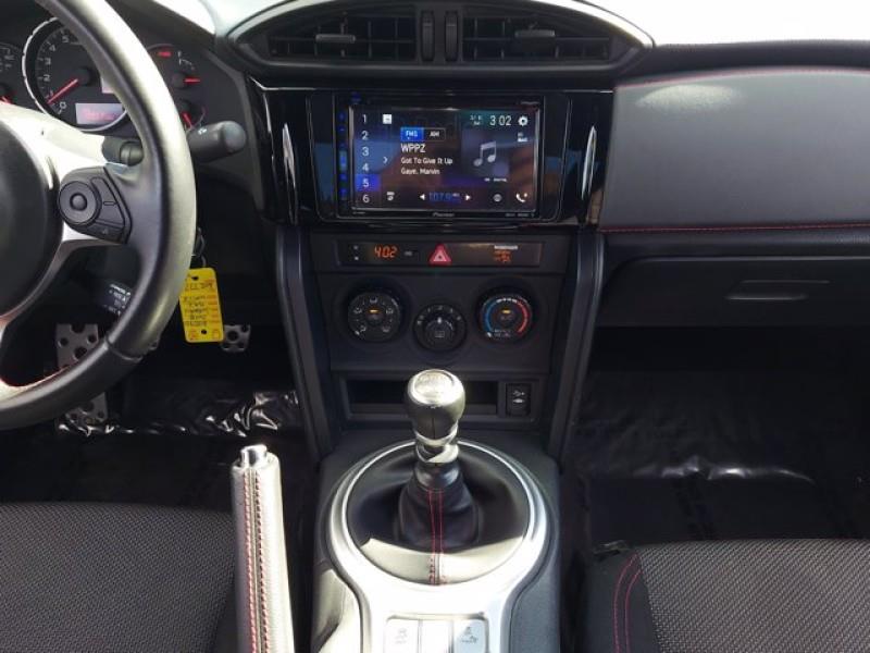 Used Subaru Brz Premium Manual 2018 | Car Revolution. Maple Shade, New Jersey Used Subaru Brz Premium Manual 2018 | Car Revolution. Maple Shade, New Jersey