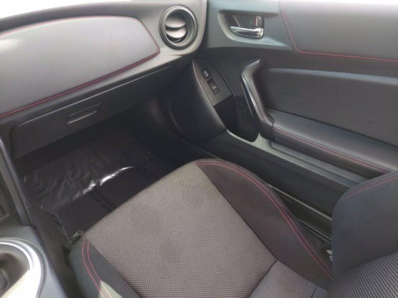 Used Subaru Brz Premium Manual 2018 | Car Revolution. Maple Shade, New Jersey Used Subaru Brz Premium Manual 2018 | Car Revolution. Maple Shade, New Jersey