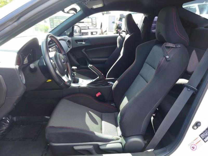 Used Subaru Brz Premium Manual 2018 | Car Revolution. Maple Shade, New Jersey Used Subaru Brz Premium Manual 2018 | Car Revolution. Maple Shade, New Jersey