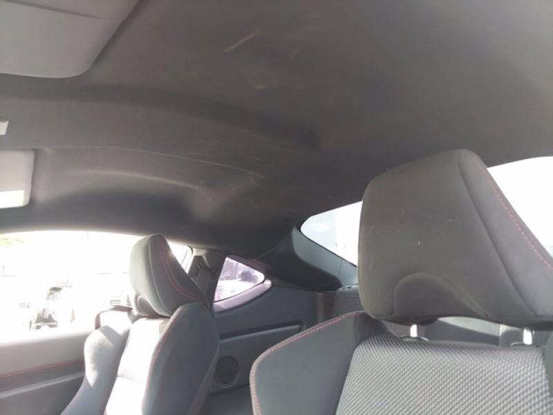 Used Subaru Brz Premium Manual 2018 | Car Revolution. Maple Shade, New Jersey Used Subaru Brz Premium Manual 2018 | Car Revolution. Maple Shade, New Jersey