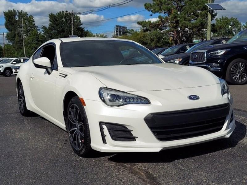 Used Subaru Brz Premium Manual 2018 | Car Revolution. Maple Shade, New Jersey Used Subaru Brz Premium Manual 2018 | Car Revolution. Maple Shade, New Jersey