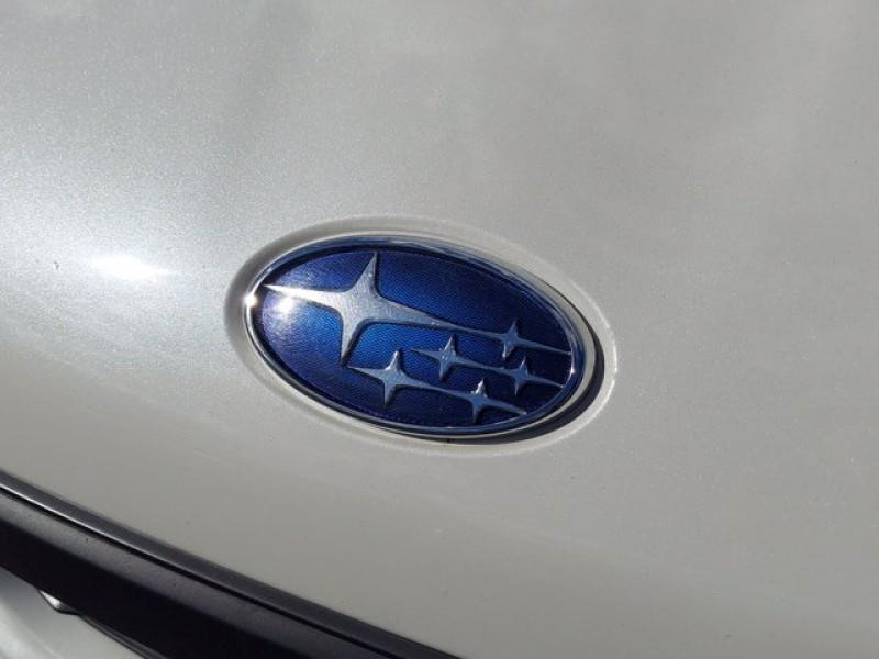 Used Subaru Brz Premium Manual 2018 | Car Revolution. Maple Shade, New Jersey Used Subaru Brz Premium Manual 2018 | Car Revolution. Maple Shade, New Jersey
