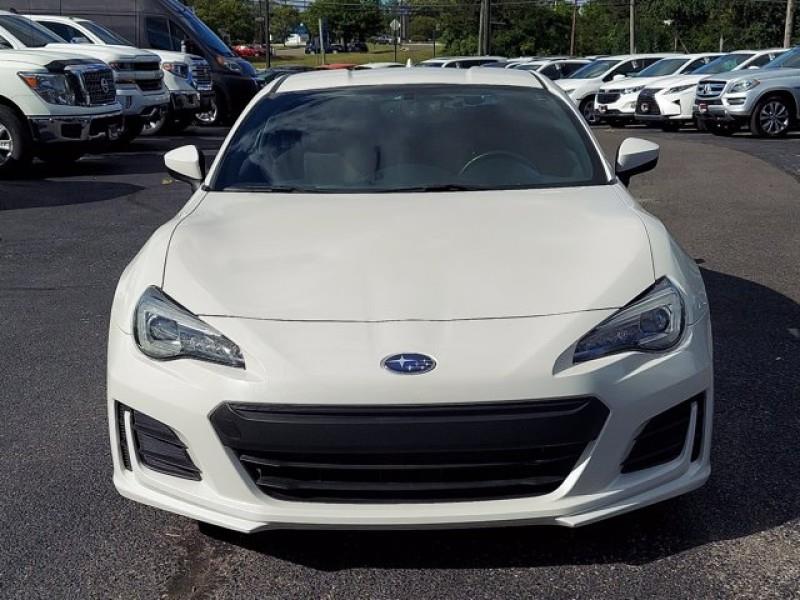 Used Subaru Brz Premium Manual 2018 | Car Revolution. Maple Shade, New Jersey Used Subaru Brz Premium Manual 2018 | Car Revolution. Maple Shade, New Jersey