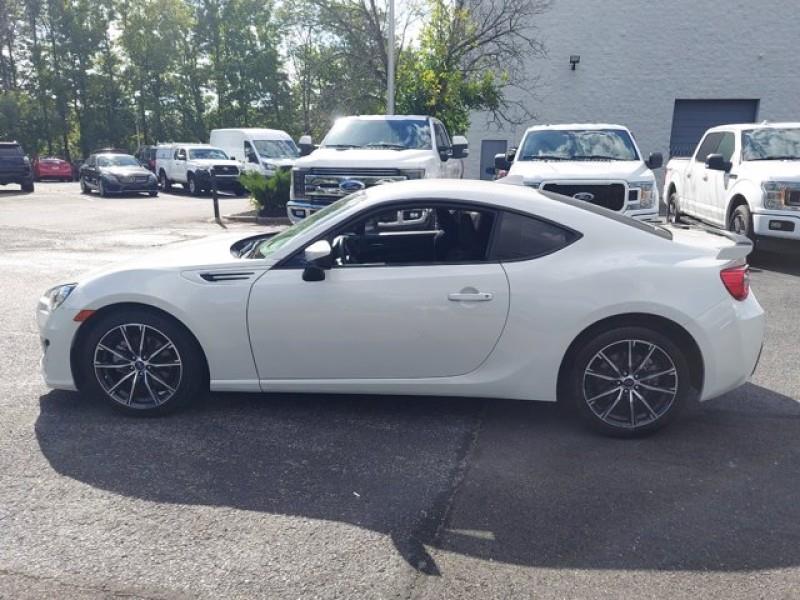 Used Subaru Brz Premium Manual 2018 | Car Revolution. Maple Shade, New Jersey Used Subaru Brz Premium Manual 2018 | Car Revolution. Maple Shade, New Jersey