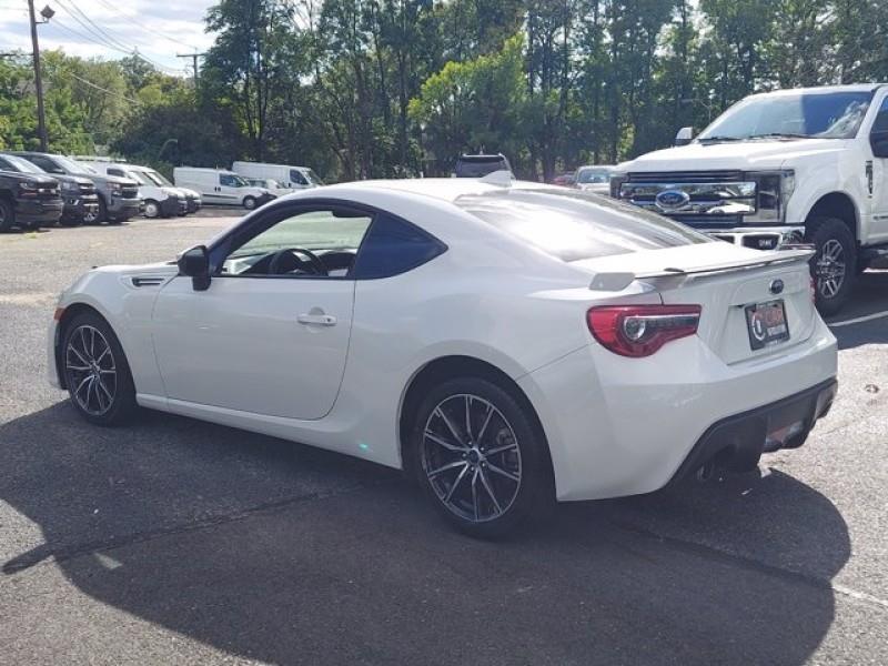 Used Subaru Brz Premium Manual 2018 | Car Revolution. Maple Shade, New Jersey Used Subaru Brz Premium Manual 2018 | Car Revolution. Maple Shade, New Jersey
