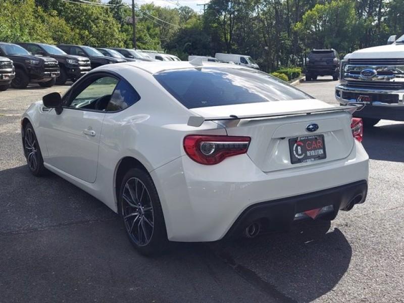 Used Subaru Brz Premium Manual 2018 | Car Revolution. Maple Shade, New Jersey Used Subaru Brz Premium Manual 2018 | Car Revolution. Maple Shade, New Jersey