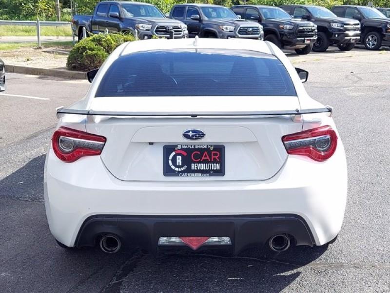 Used Subaru Brz Premium Manual 2018 | Car Revolution. Maple Shade, New Jersey Used Subaru Brz Premium Manual 2018 | Car Revolution. Maple Shade, New Jersey