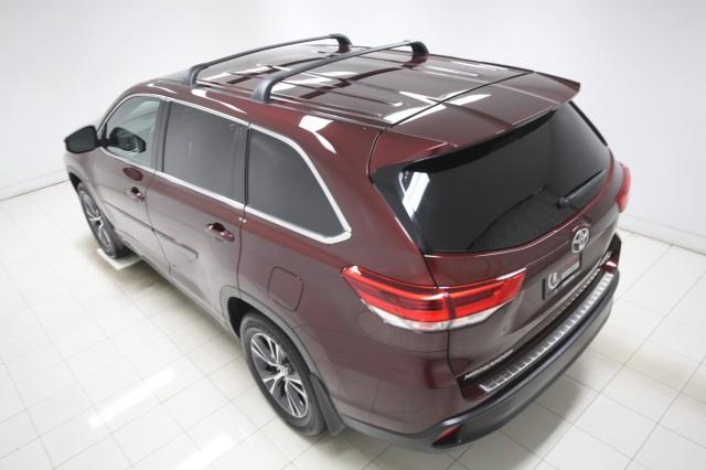 Used Toyota Highlander LE AWD w/ rearCam 2019 | Car Revolution. Maple Shade, New Jersey Used Toyota Highlander LE AWD w/ rearCam 2019 | Car Revolution. Maple Shade, New Jersey