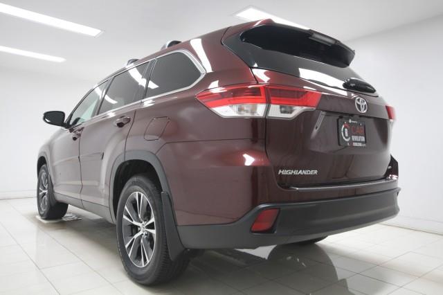 Used Toyota Highlander LE AWD w/ rearCam 2019 | Car Revolution. Maple Shade, New Jersey Used Toyota Highlander LE AWD w/ rearCam 2019 | Car Revolution. Maple Shade, New Jersey