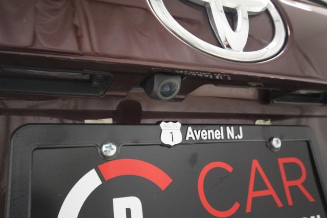 Used Toyota Highlander LE AWD w/ rearCam 2019 | Car Revolution. Maple Shade, New Jersey Used Toyota Highlander LE AWD w/ rearCam 2019 | Car Revolution. Maple Shade, New Jersey
