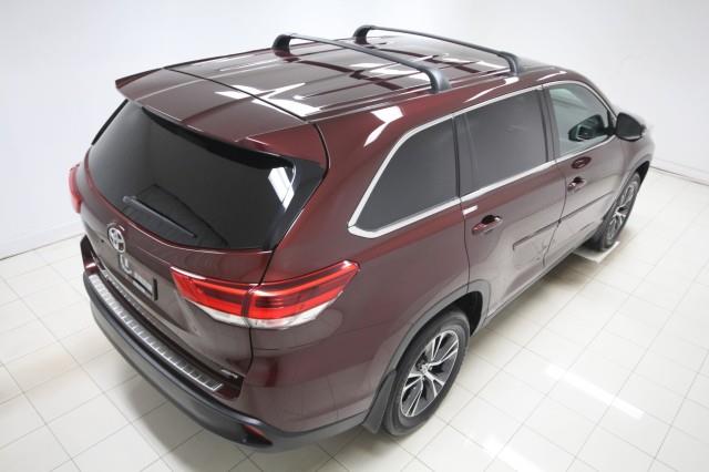 Used Toyota Highlander LE AWD w/ rearCam 2019 | Car Revolution. Maple Shade, New Jersey Used Toyota Highlander LE AWD w/ rearCam 2019 | Car Revolution. Maple Shade, New Jersey